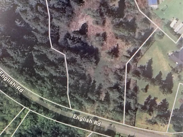 20441 English Road, Conway, WA 98274