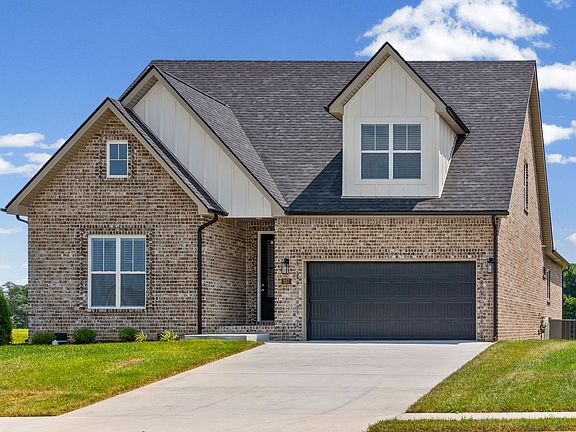 3rd image of 257 Harvest Moon Dr Lot 36