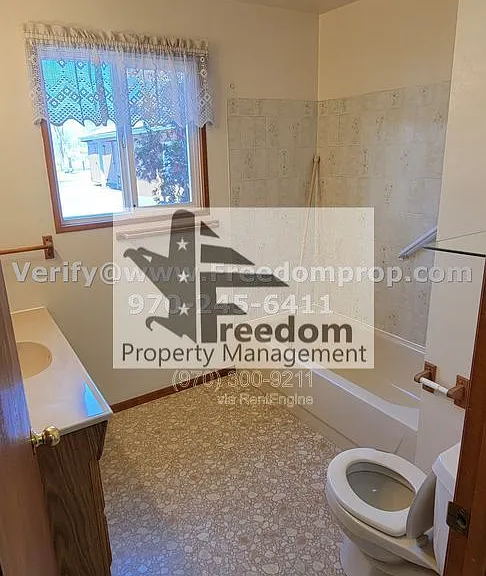 2910 Patterson Rd — Photo 9