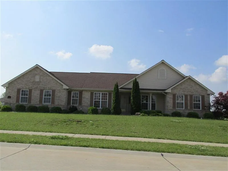 1504 Merganser Blvd photo 1