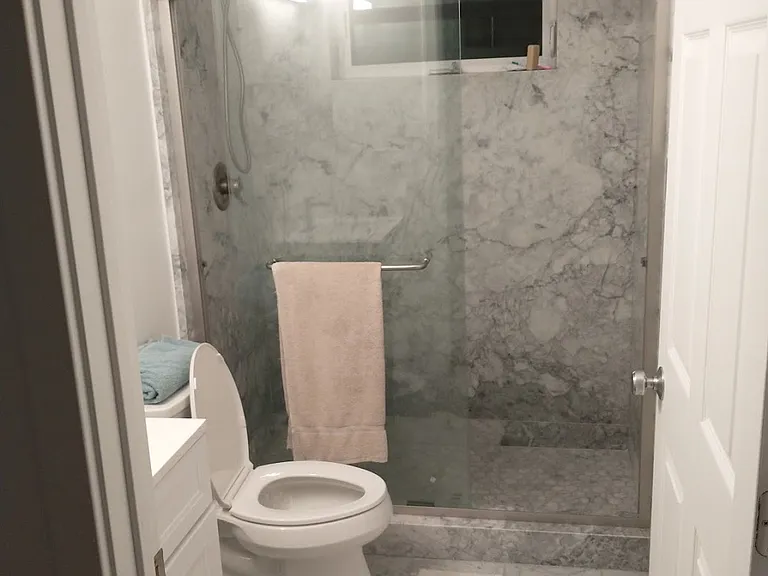 339A D St — Photo 5