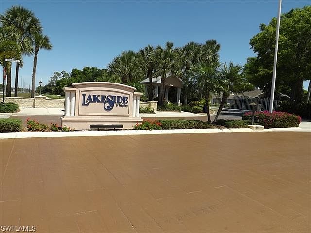 1st image of 2875 Citrus Lake Dr APT 201