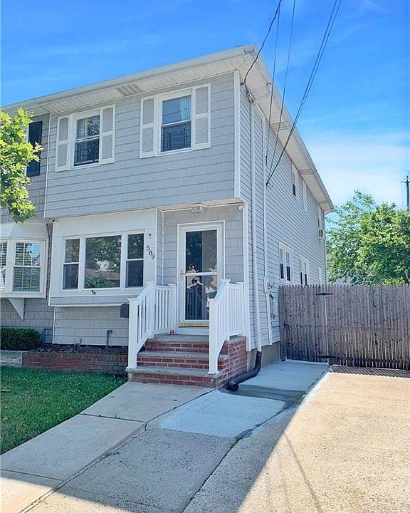 1st image of 589 Britton Ave