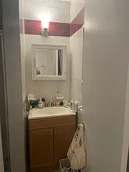 Rented by K & O Realty Associates Inc.