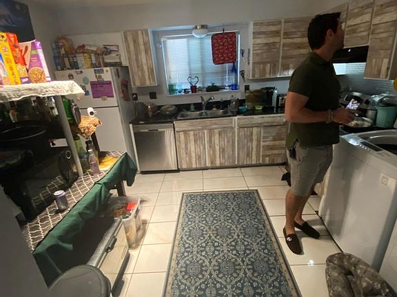 4th image of 3608 Terry Ln #27