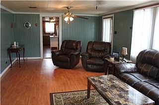 5th image of 1204 W Main St