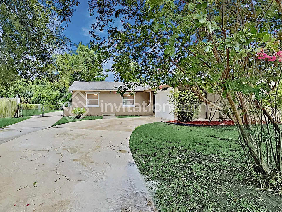 144 Mark David Blvd