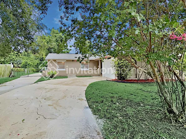 144 Mark David Blvd, Casselberry, FL 32707