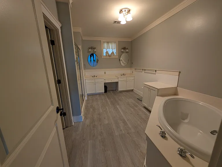 1511 Tin Cup Ct #B102 — Photo 13