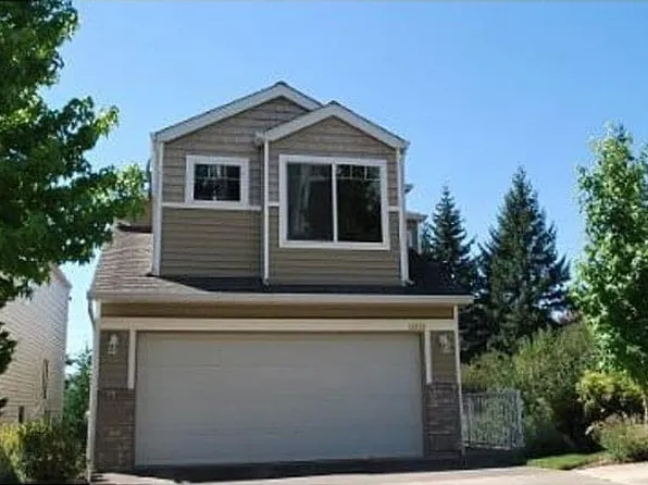 15810 SW Cherrywood Ln, Tigard, OR 97224