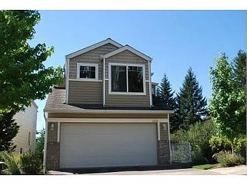 15810 SW Cherrywood Ln Photo 1