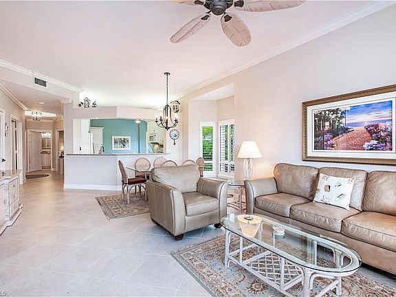4th image of 7638 Pebble Creek CIR #4-301