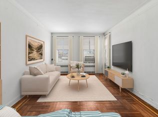 111-39 76th Rd APT D8, Forest Hills, NY 11375