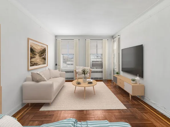 111-39 76th Rd APT D8, Forest Hills, NY 11375