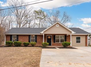 43 Holcomb Rd, Ringgold, GA 30736