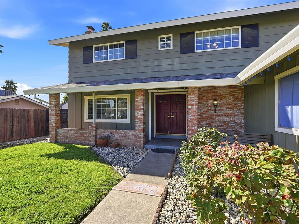 1st image of 5009 Waterbury Way