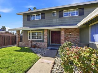 5009 Waterbury Way, Fair Oaks, CA