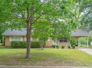 9480 Boxwood Dr, Shreveport, LA 71118