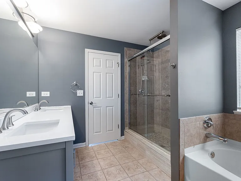 14610 General Dr — Photo 15