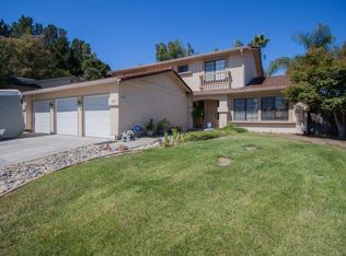 8685 Muir Dr, Gilroy, CA 95020