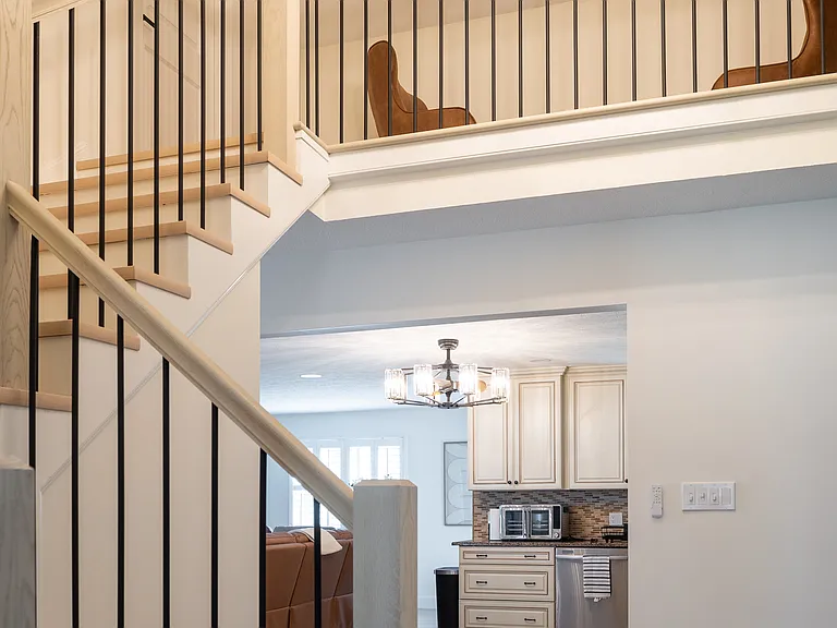 389 Lake Park Dr — Photo 19