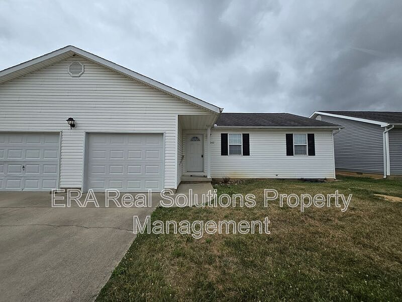 1st image of 1062 N West St
