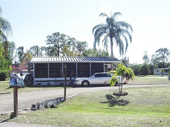 3rd image of 19621 N Tamiami Trl Lot 52
