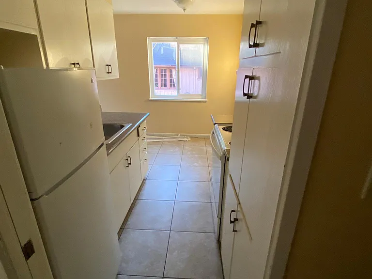 2533 Hillegass Ave #101 — Photo 15