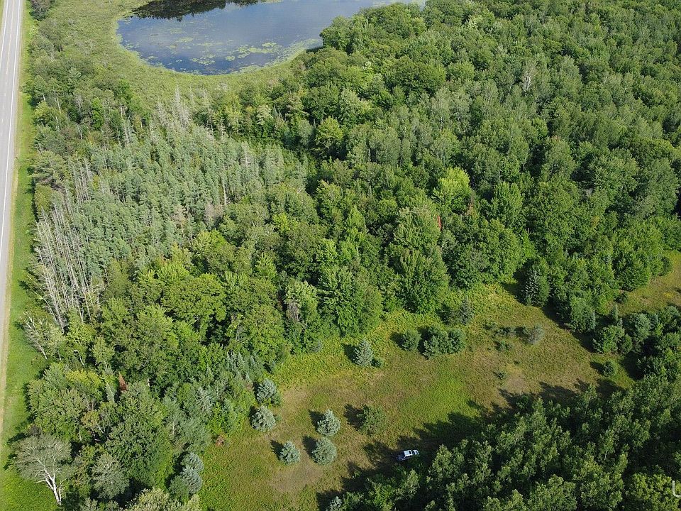 Us Highway 8, Dunbar, WI 54119 Zillow