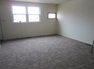 3640 Charlotte Dr, Enon, OH 45323