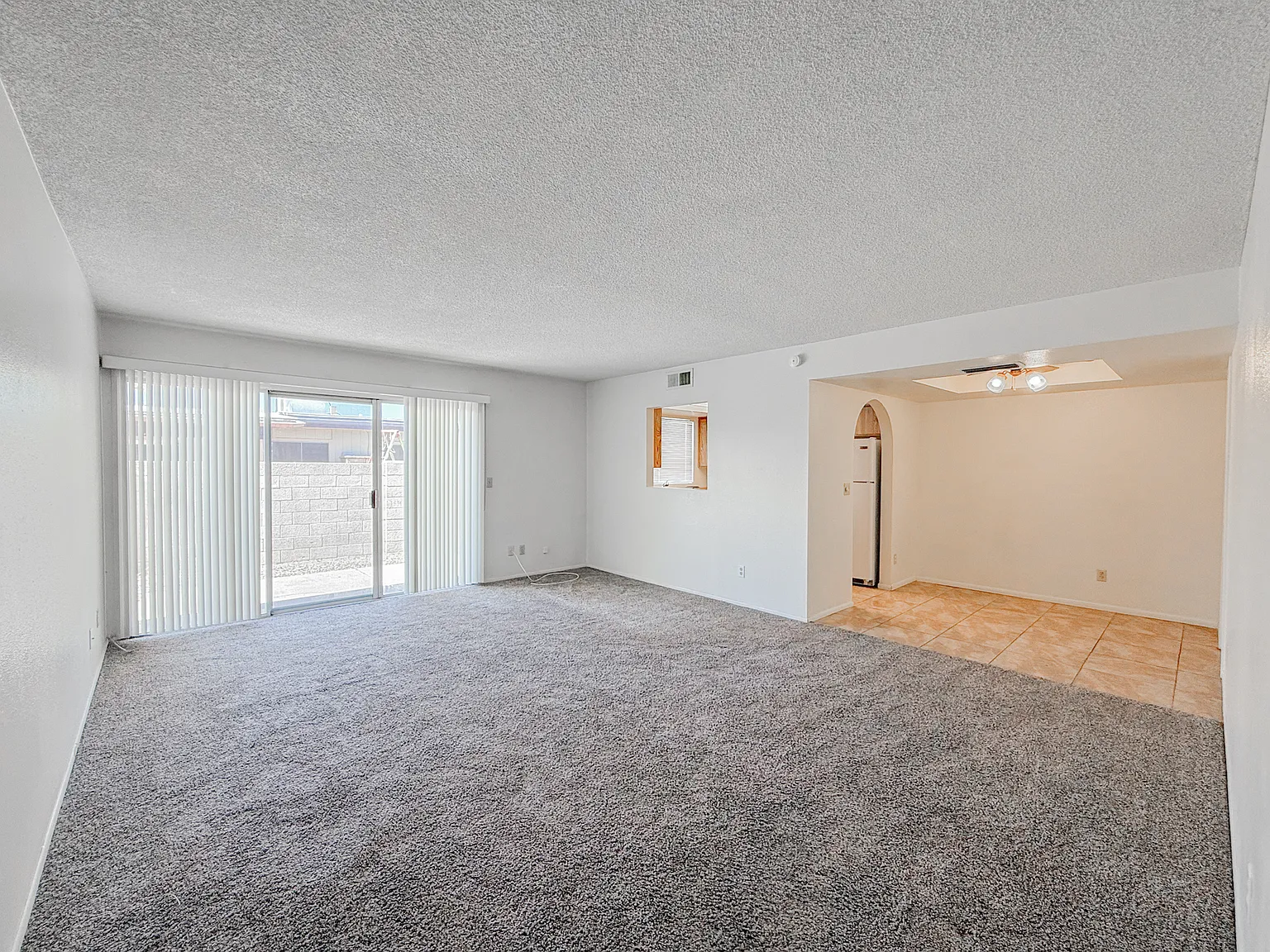 812 W Duke Drive, Tempe Az — Photo 4