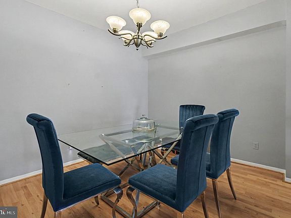 4th image of 6606 Park Heights Ave Unit 507