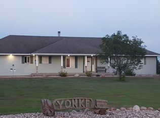 1810 H Ave, Dakota City, NE 68731