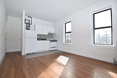 Rented by Bohemia Realty Group