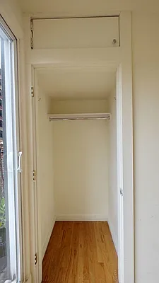 Rented by Skyward | media 34