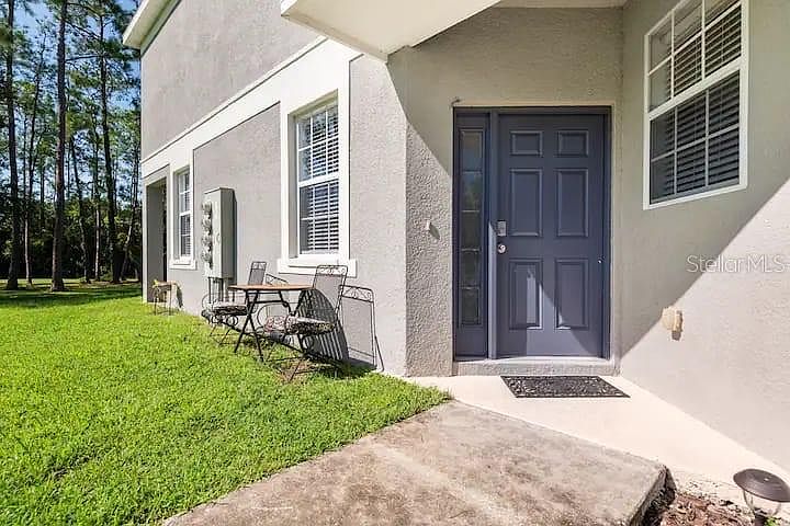 1st image of 34830 Turnbury Ct