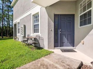 34830 Turnbury Ct, Zephyrhills, FL 33541