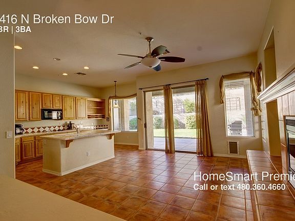 4th image of 9416 N Broken Bow