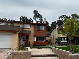 1455 Angelus Ave, San Diego, CA 92114