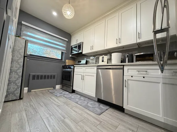 217-08 73rd Avenue image 19 of 29