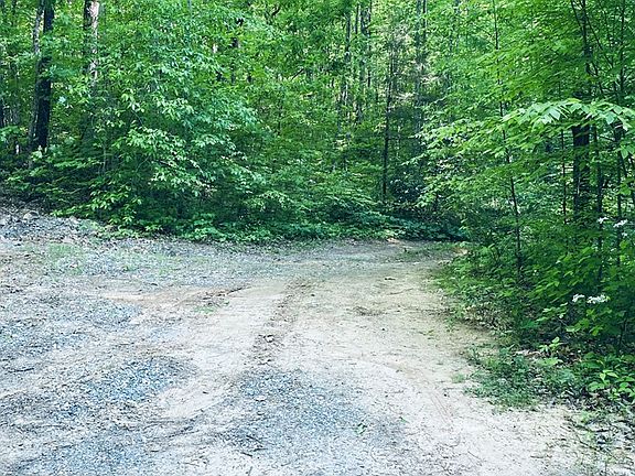 4th image of 0 Cheek Circle Rd