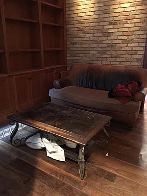 Rented by Manhattan Flats | media 21