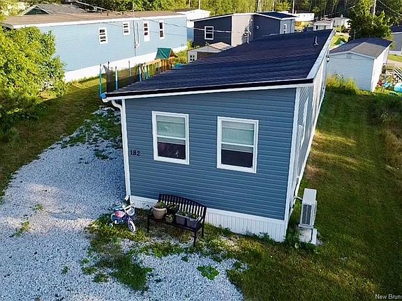 2nd image of 182 Logie Dr