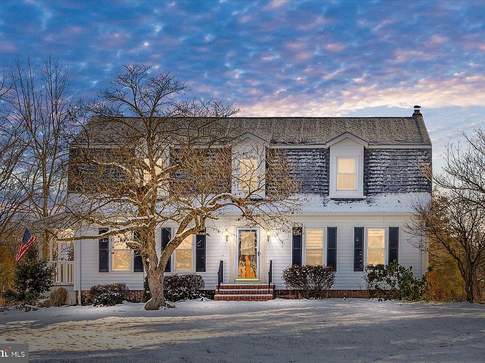 1st image of 12821 Brenttown Ct
