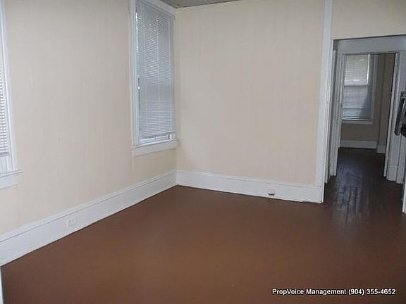 5th image of 1411 Ionia St