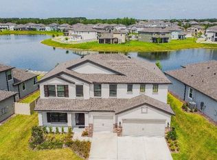 31271 Palm Song Pl, Wesley Chapel, FL 33545 | MLS #OM673013 | Zillow