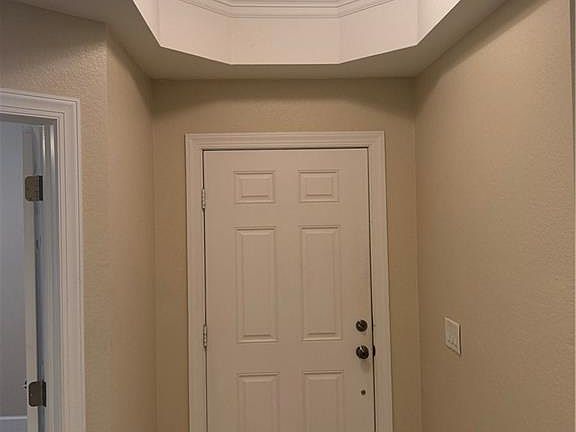 2nd image of 13034 Pennington PL #101