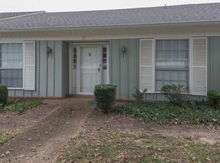 117 Plantation Ct, Nashville, TN 37221