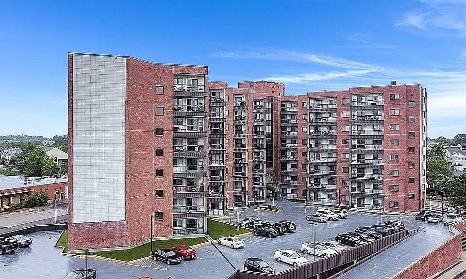 90 Quincy Shore Dr APT 402, Quincy, MA 02171 Zillow