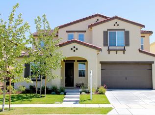 755 W Riatta Ranch Dr, Mountain House, CA 95391